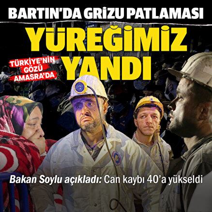 Bartın