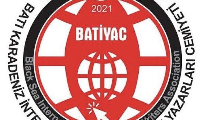 BATİYAC’tan Vali Tutulmaz açıklaması