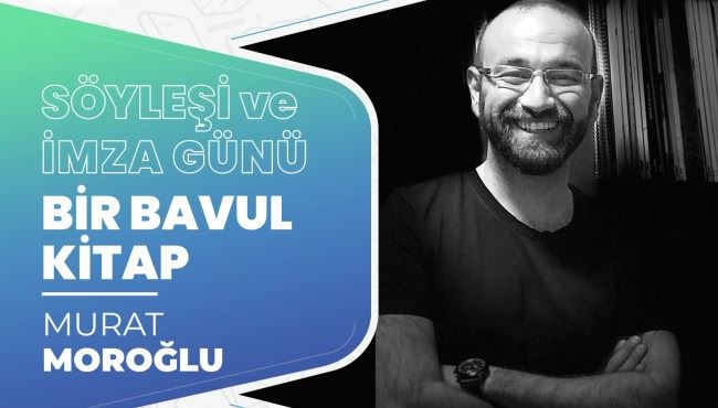 Kdz.Ereğli oyuncak evi ve AKM’de Cumhuriyet bayramı etkinlikleri