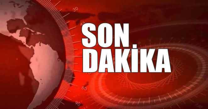 Kdz.Ereğli’de mahkemeye çıkarılan zanlı kalp krizi geçirdi