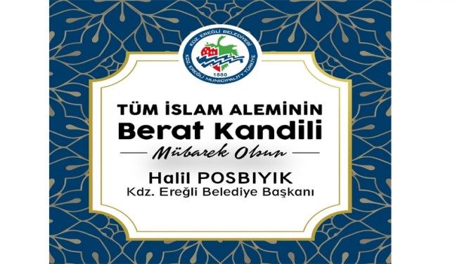 Başkan Posbıyık