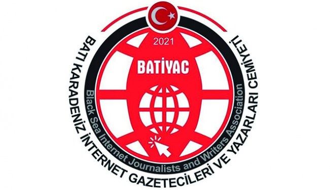 BATİYAC üye kartları dağıtımı başladı