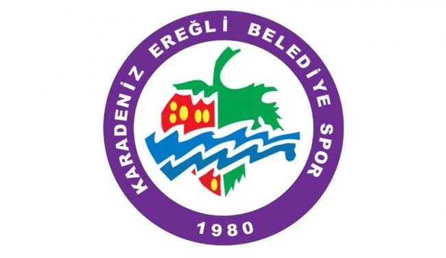 Dev maça davet