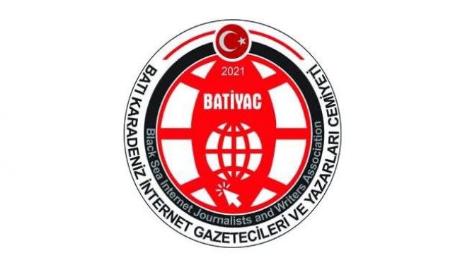 BATİYAC’tan olağanüstü toplantı kararı