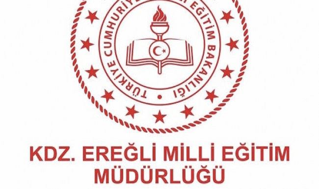 Soruşturma Kdz.Ereğli İlçe Milli Eğitim Müdürlüğüne sıçradı