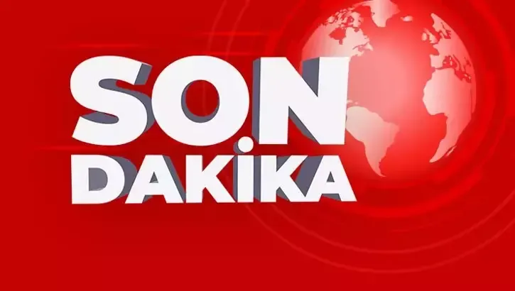 SON DAKİKA! Bolu