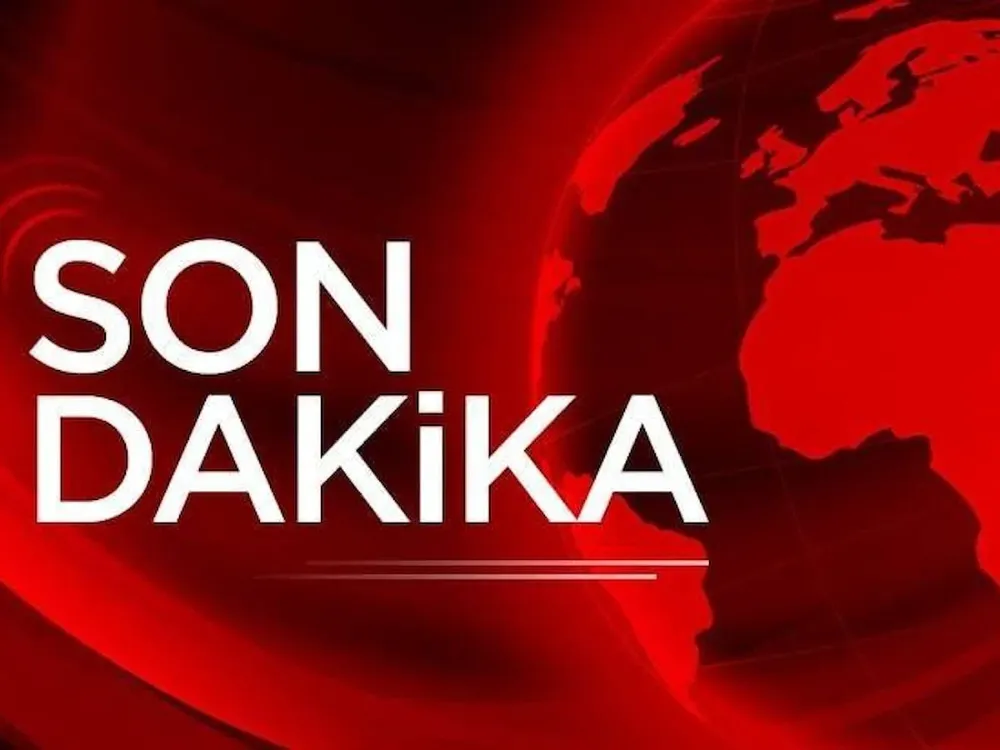 Kdz.Ereğli’de kafes operasyonu.. Çok sayıda gözaltı var