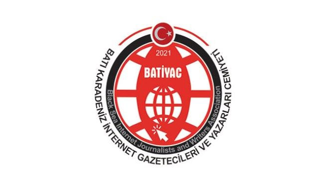 BATİYAC’tan açıklama: “Duyarlı ve bilinçli olmalıyız”