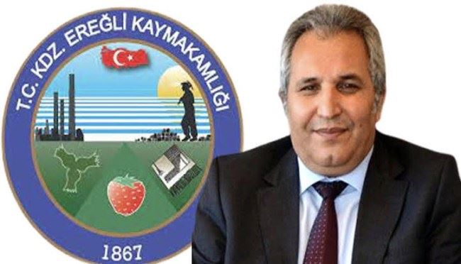 Kdz.Ereğli’ye 239 aile 911 depremzede geldi