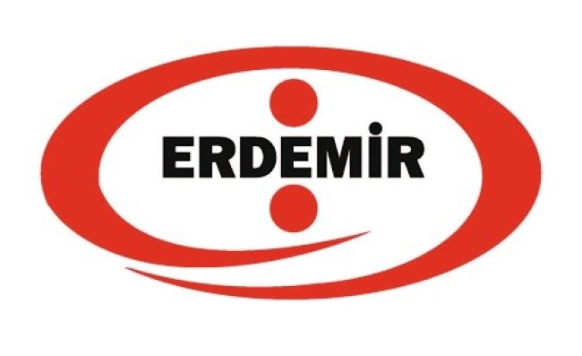 Erdemir’den deprem bölgesine 600 milyon TL bağış