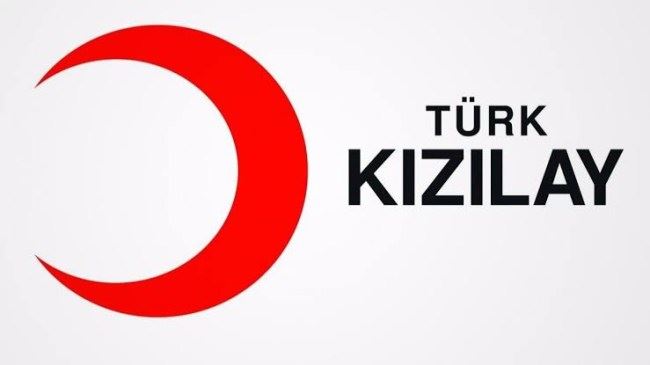 Başkan Yağız “Arama kurtarma ekibine destek bekliyoruz”