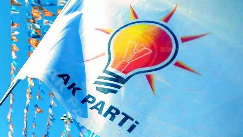 AK Parti’de milletvekili aday adaylığı süreci belli oldu