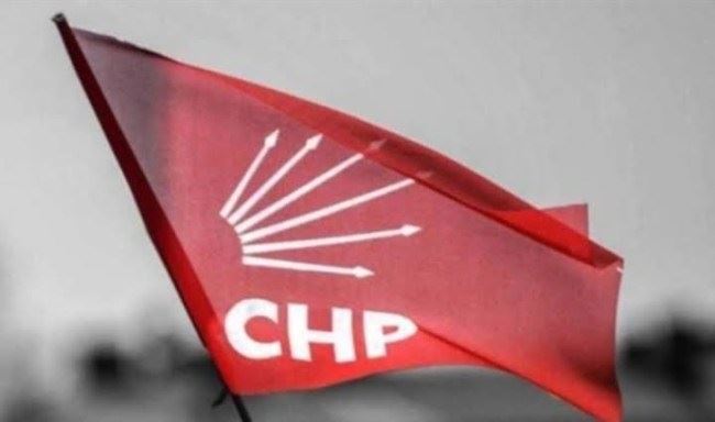 CHP’den Belediye Başkanları ve meclis üyeleri için flaş karar