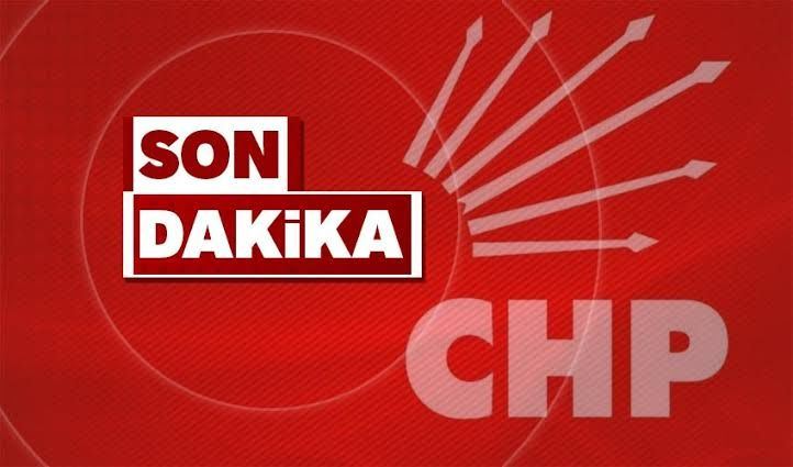 CHP Zonguldak İl Başkanlığı listeye itiraz edecek