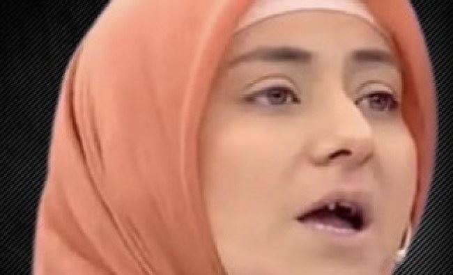 Nisa Nur bebeğin annesi cezaevinde saldırıya uğradı