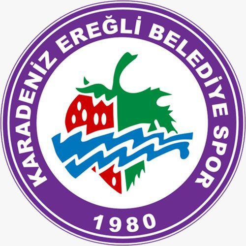 KDZ.EREĞLİ BELEDİYESPOR’DA KONGRE KARARI