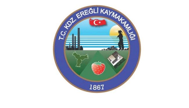 Kdz.Ereğli Kaymakamlığından YKS açıklaması