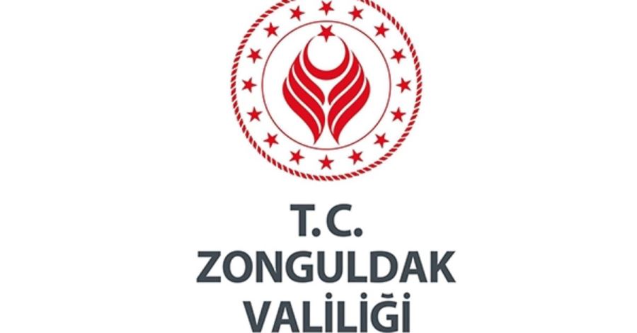 Zonguldak Valiliğinden sınav öncesi uyarı