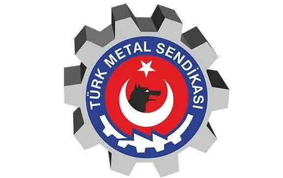 Türk Metal Kdz.Ereğli Şubesi kongreye gidiyor