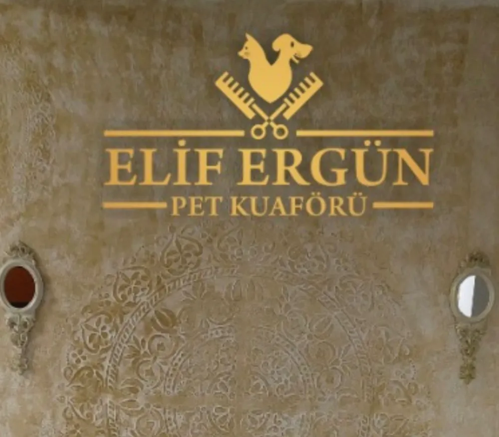  Mylife Petkuaför ve Petshop Butik İkinci Şubesini Açıyor..