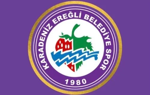 Kdz.Ereğli Belediyespor futbol alanında faaliyetini durdurabilir