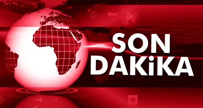 Elmatepe’de silahlı saldırı