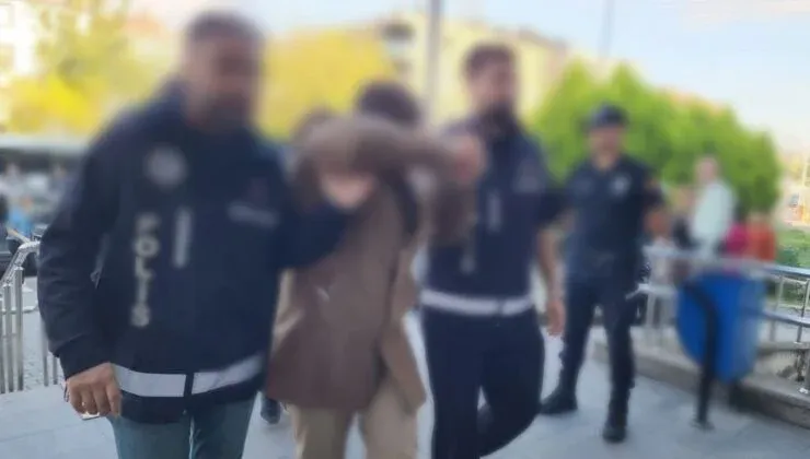 Ziraat Bankası’nda İkinci Skandal: Kdz. Ereğli’de Çalışan Vezne Memuru Zimmet Suçlamasıyla Tutuklandı