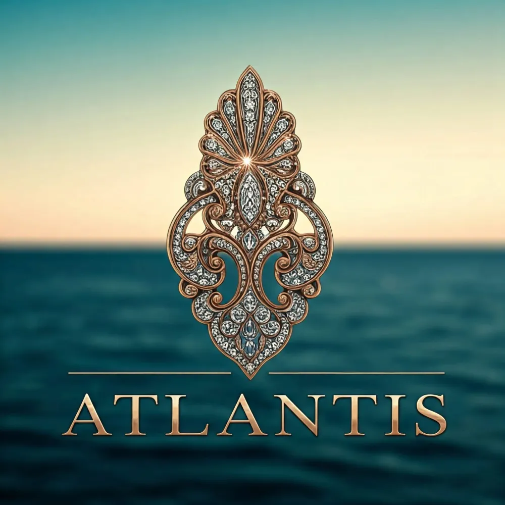 Genç Girişimci Sinem Ersoy Özgün, Atlantis Markasıyla E-Ticaret Dünyasına Adım Attı