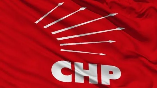 CHP’den yerel basına ağır ceza