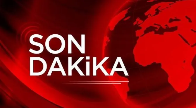 Görevli Yarbay FETÖ’den tutuklandı