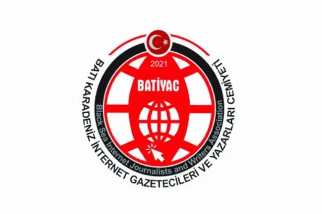 BATİYAC: 