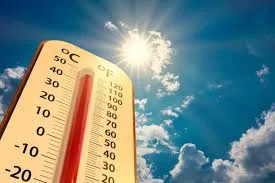 Aşırı sıcaklar ne zaman bitecek? Meteoroloji