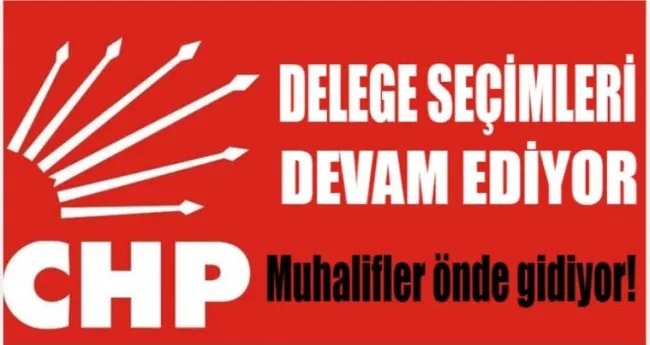 Sarıkormaz ve Kepez de mavi liste kazandı