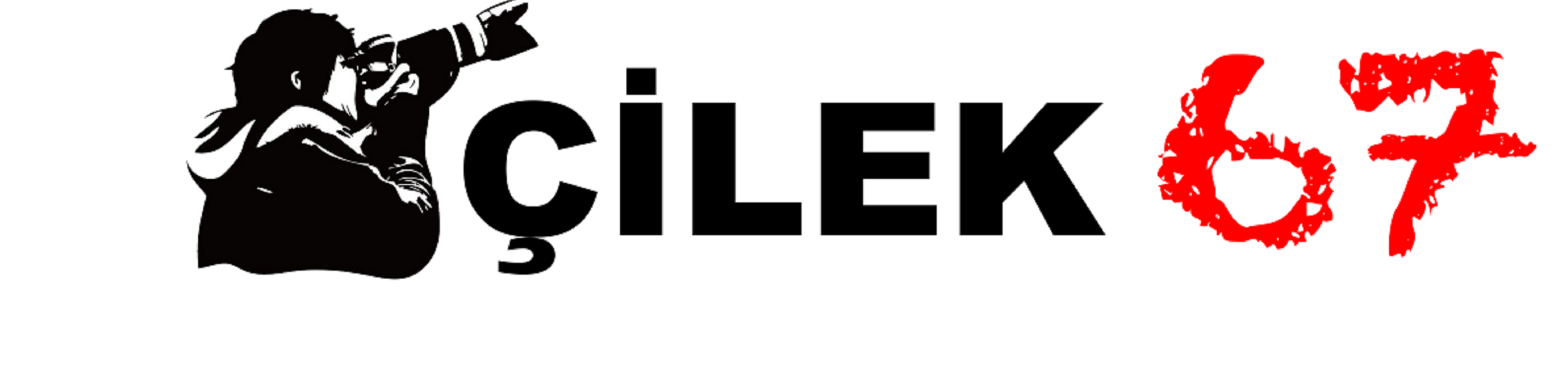 Çilek67 - Kdz. Ereğli Zonguldak Bölge Haberleri